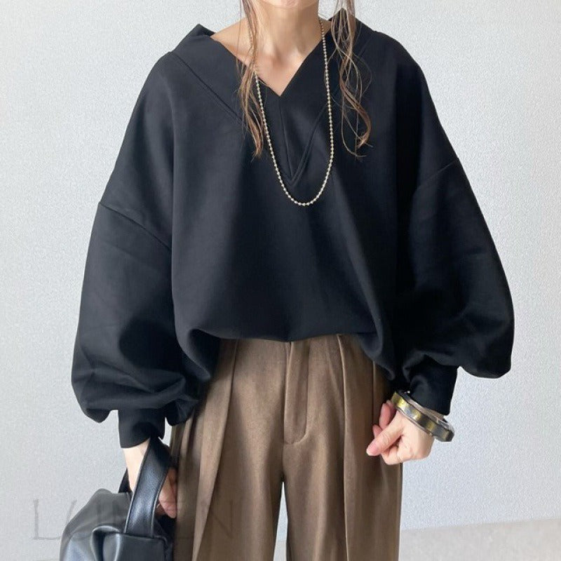 トップス — Reina Tokyo