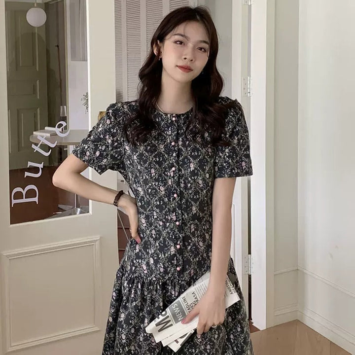 ワンピース — Reina Tokyo