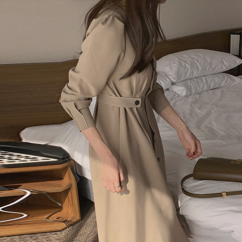 ワンピース — Reina Tokyo