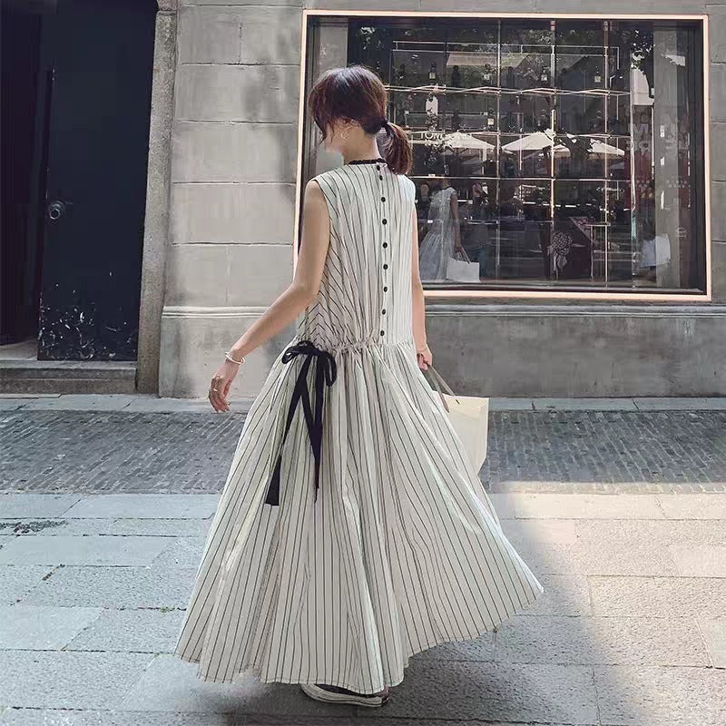 ワンピース — Reina Tokyo