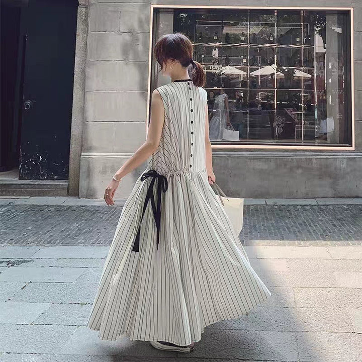 ワンピース — Reina Tokyo