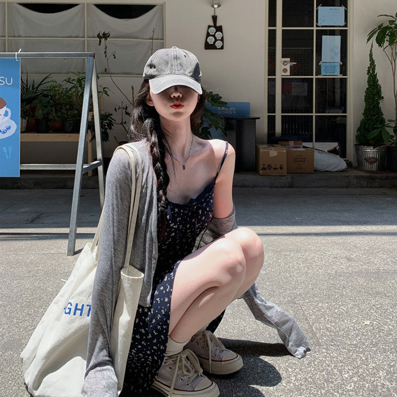 セットアップ — Reina Tokyo