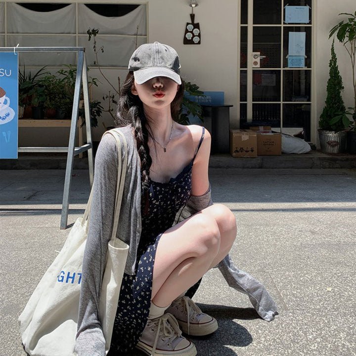 セットアップ — Reina Tokyo