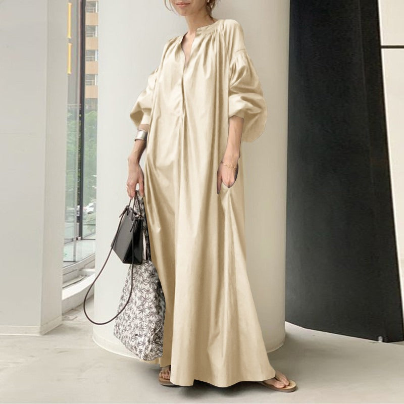 新商品 — Reina Tokyo