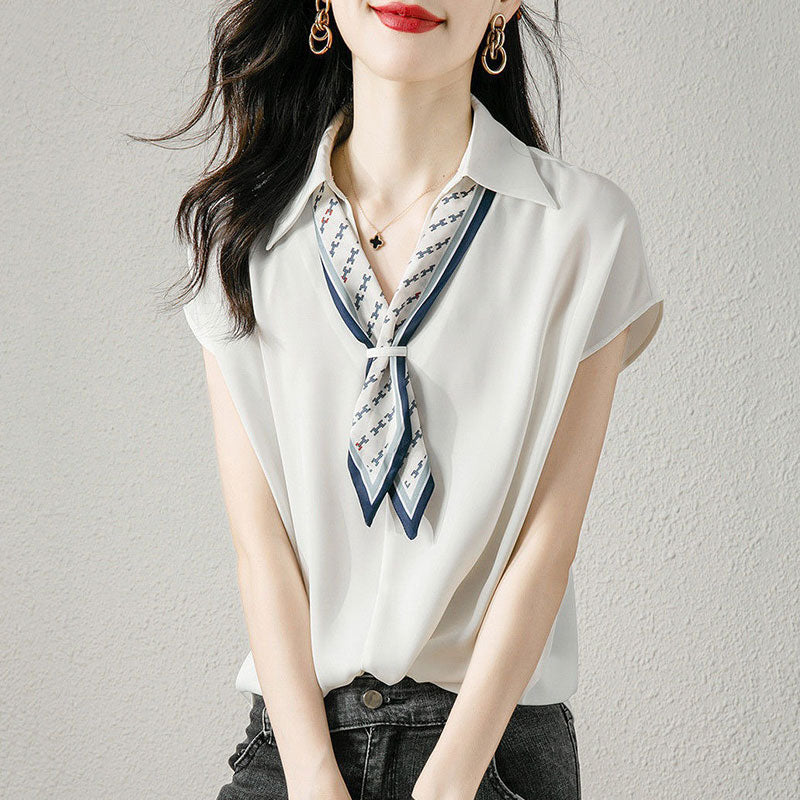 トップス — Reina Tokyo