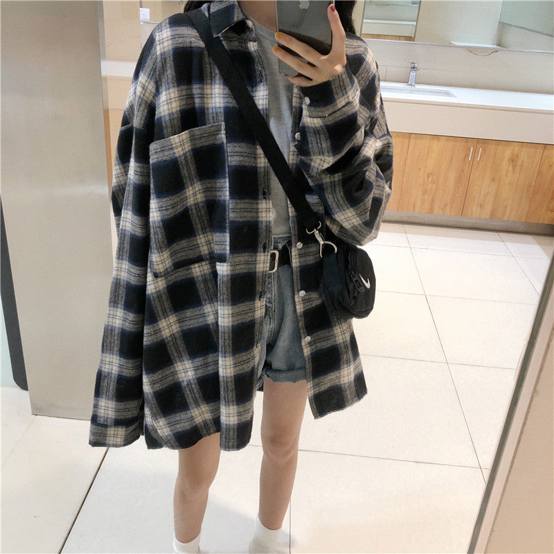 アウター — Reina Tokyo