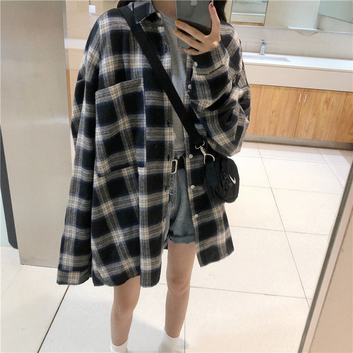 アウター — Reina Tokyo