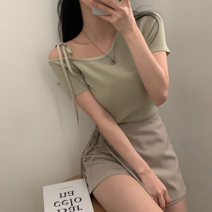 新商品 — Reina Tokyo