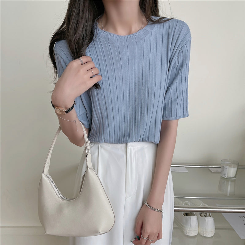 トップス — Reina Tokyo