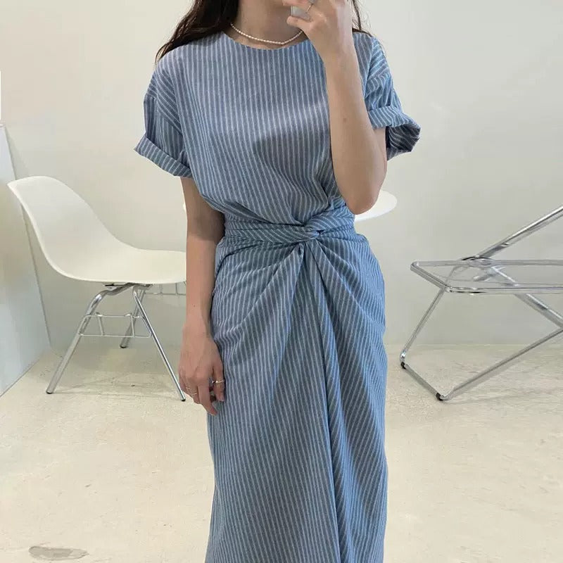 ワンピース — Reina Tokyo