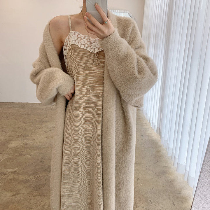 アウター — Reina Tokyo