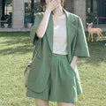 セットアップ — Reina Tokyo