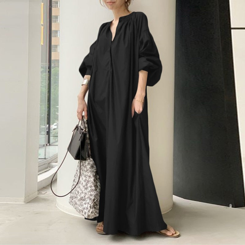 新商品 — Reina Tokyo