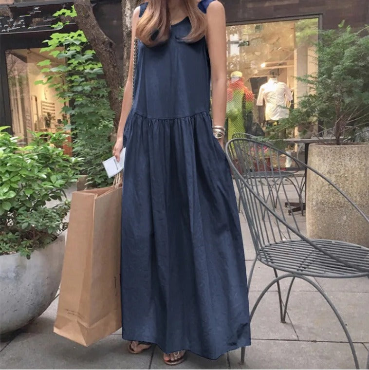 ワンピース — Reina Tokyo