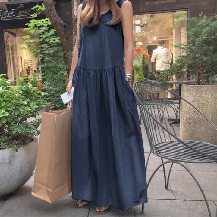 ワンピース — Reina Tokyo