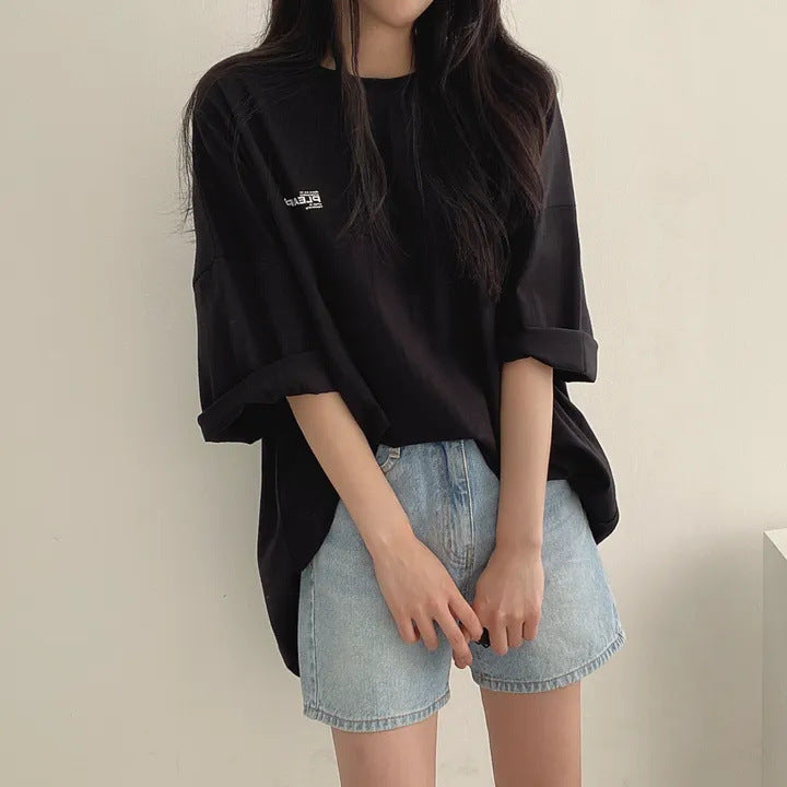 トップス — Reina Tokyo