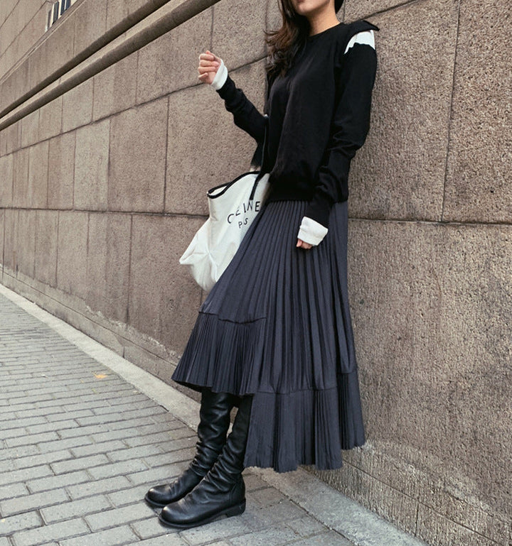 ボトムス — Reina Tokyo