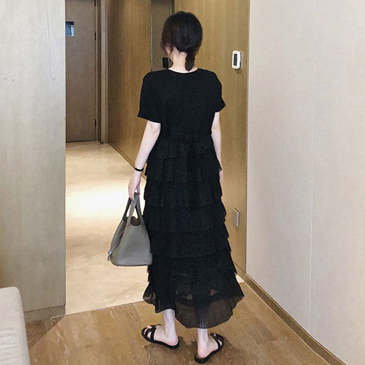 ワンピース — Reina Tokyo