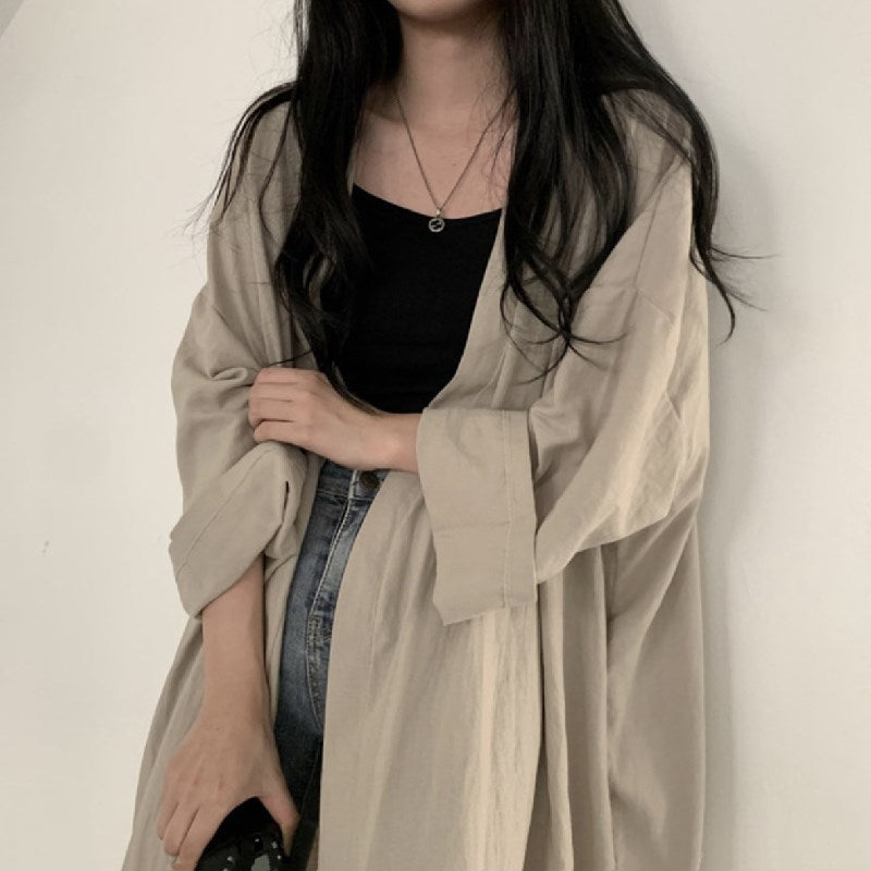 アウター — Reina Tokyo