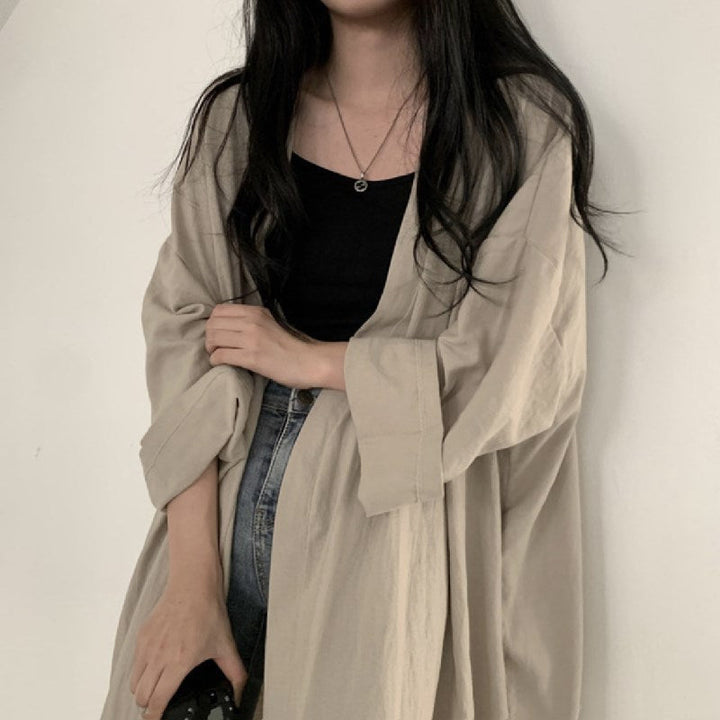 アウター — Reina Tokyo