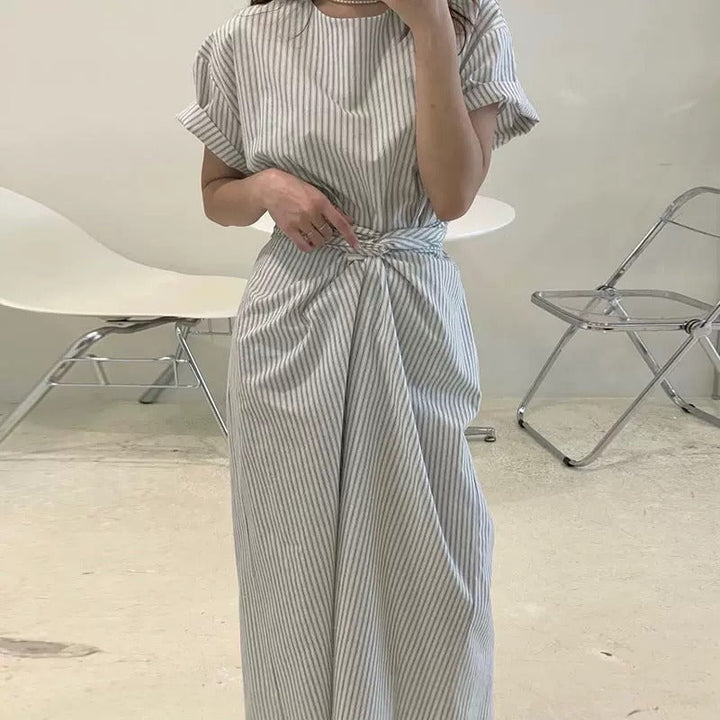 ワンピース — Reina Tokyo
