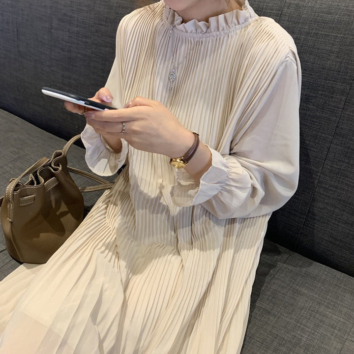 ワンピース — Reina Tokyo