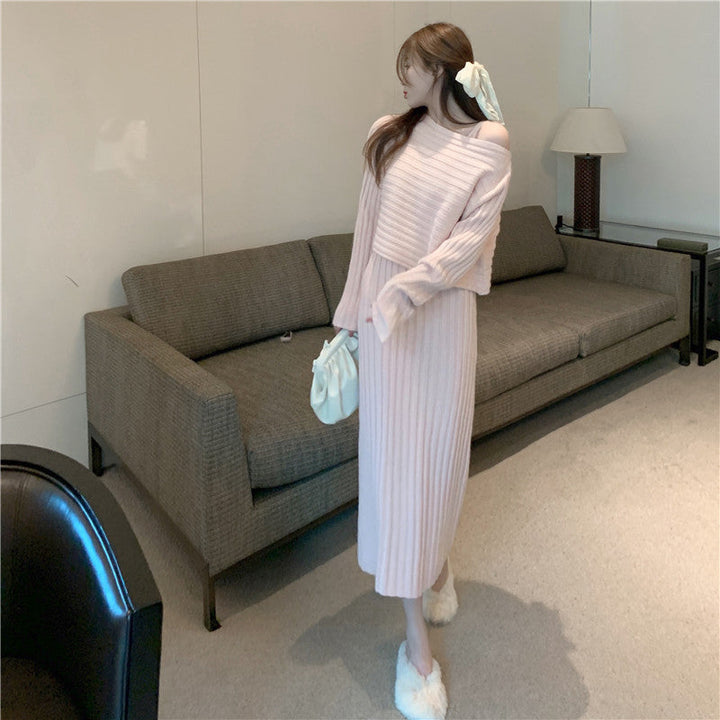 セットアップ — Reina Tokyo