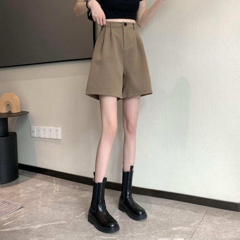 ボトムス — Reina Tokyo