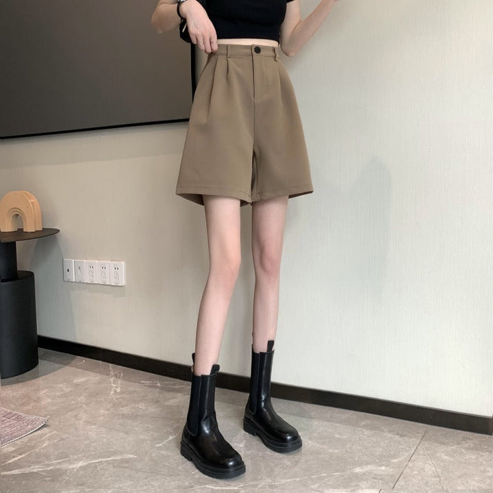 ボトムス — Reina Tokyo