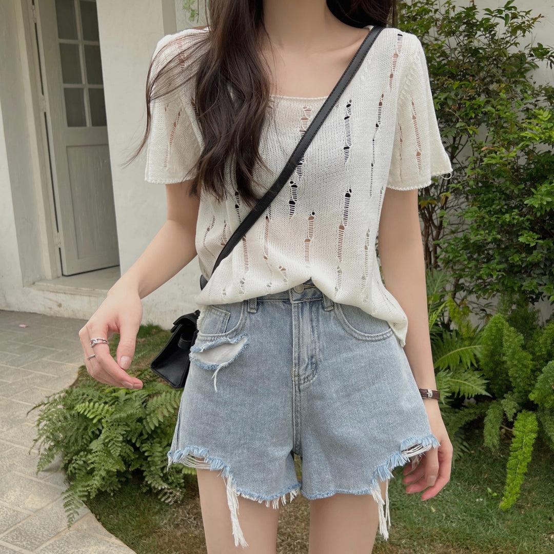 新商品 — Reina Tokyo