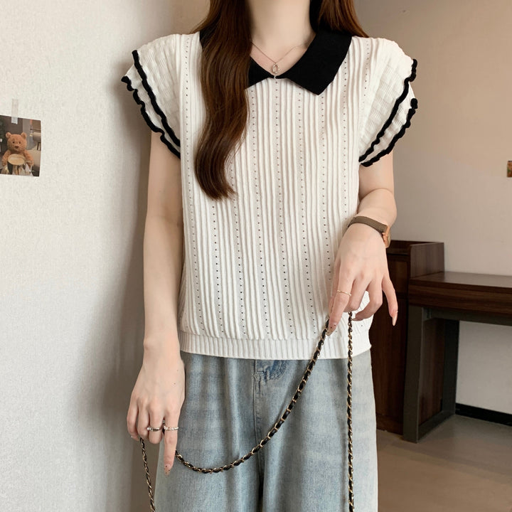 トップス — Reina Tokyo