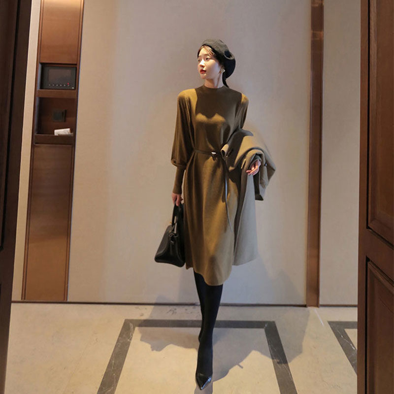 ワンピース — Reina Tokyo