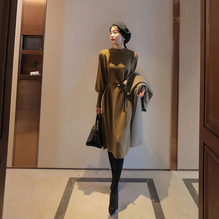 ワンピース — Reina Tokyo