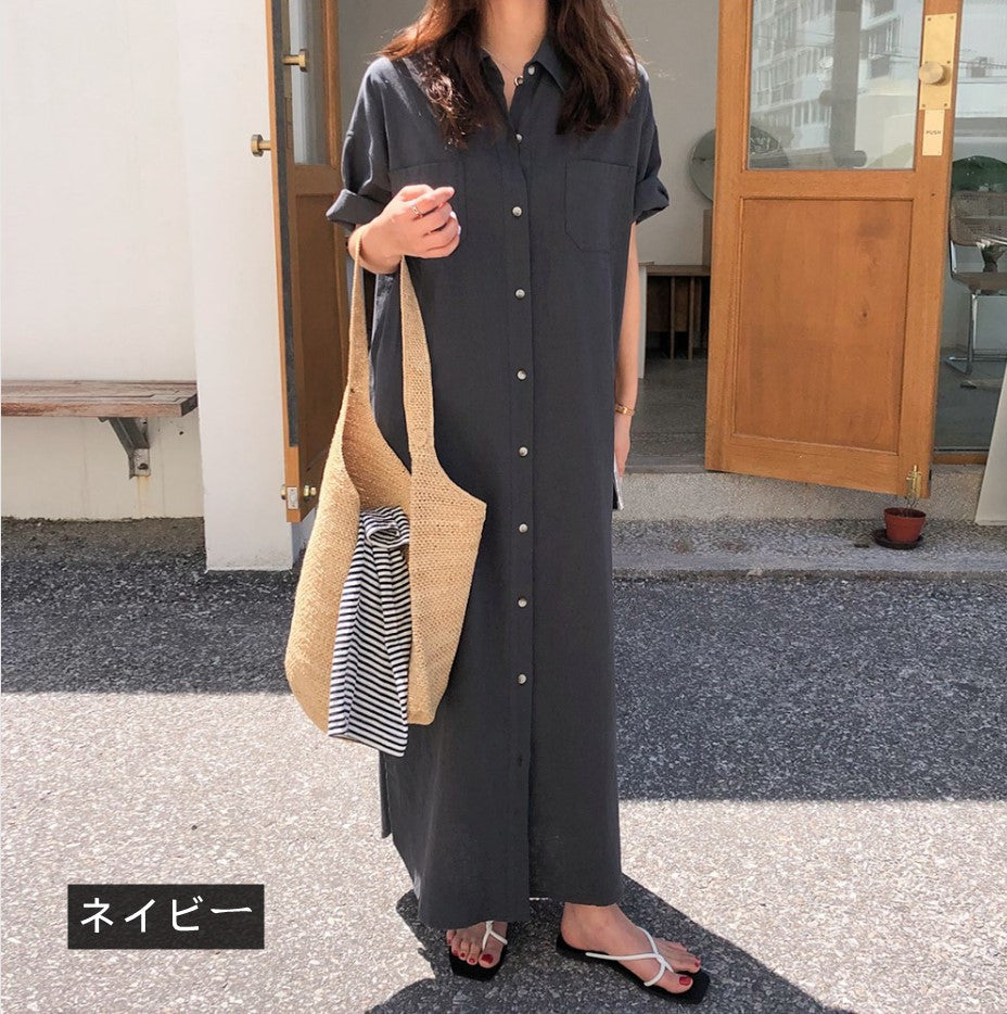 ワンピース — Reina Tokyo