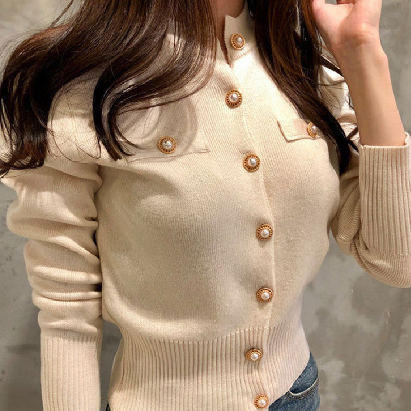 トップス — Reina Tokyo