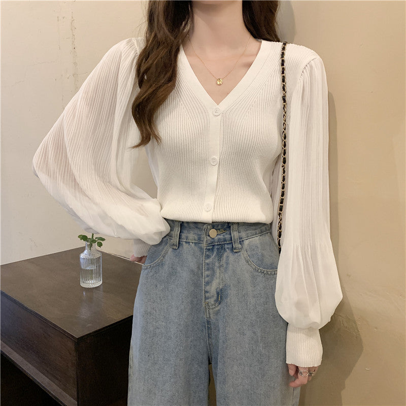 トップス — Reina Tokyo