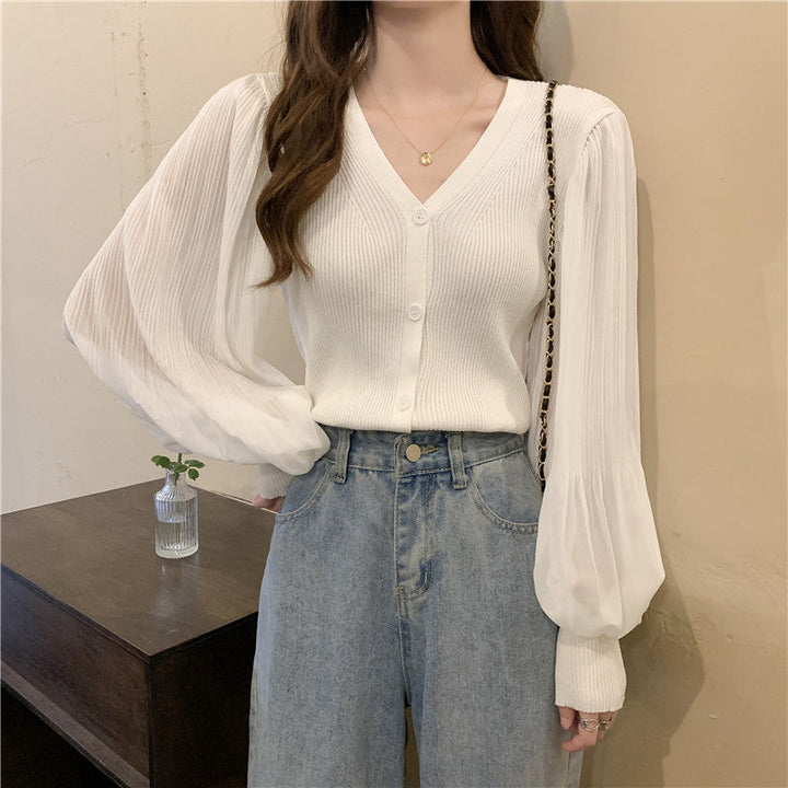 トップス — Reina Tokyo