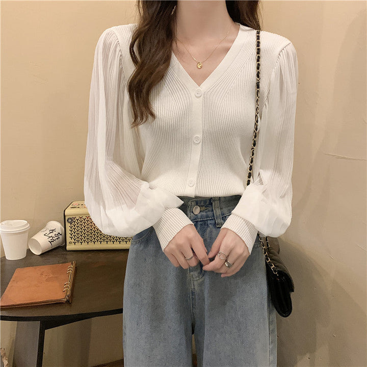 トップス — Reina Tokyo