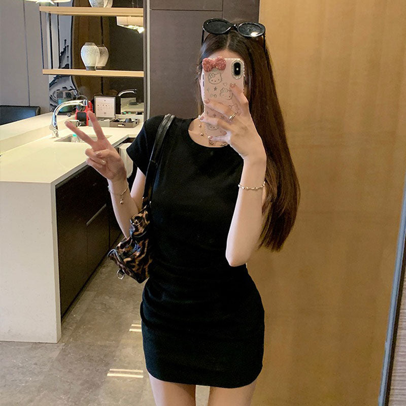 ワンピース — Reina Tokyo
