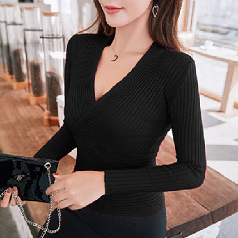 トップス — Reina Tokyo