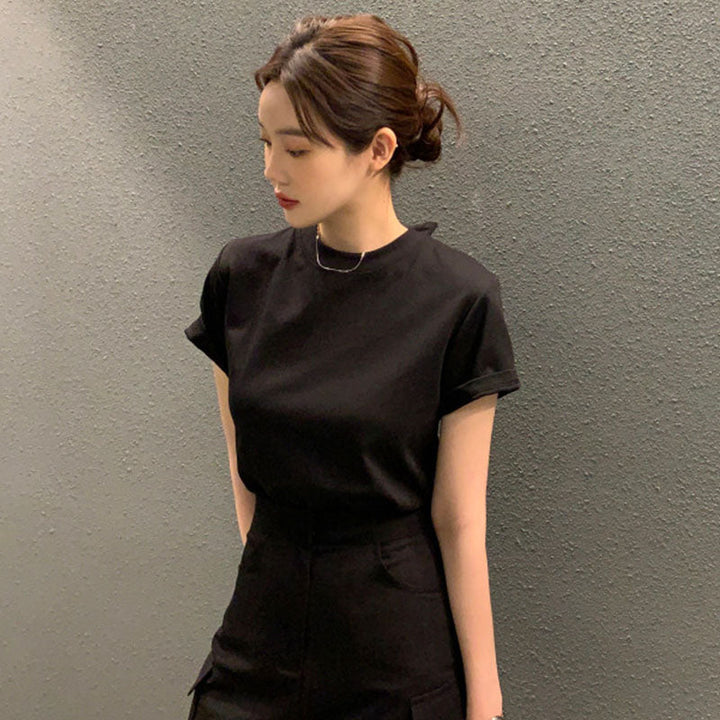 トップス — Reina Tokyo