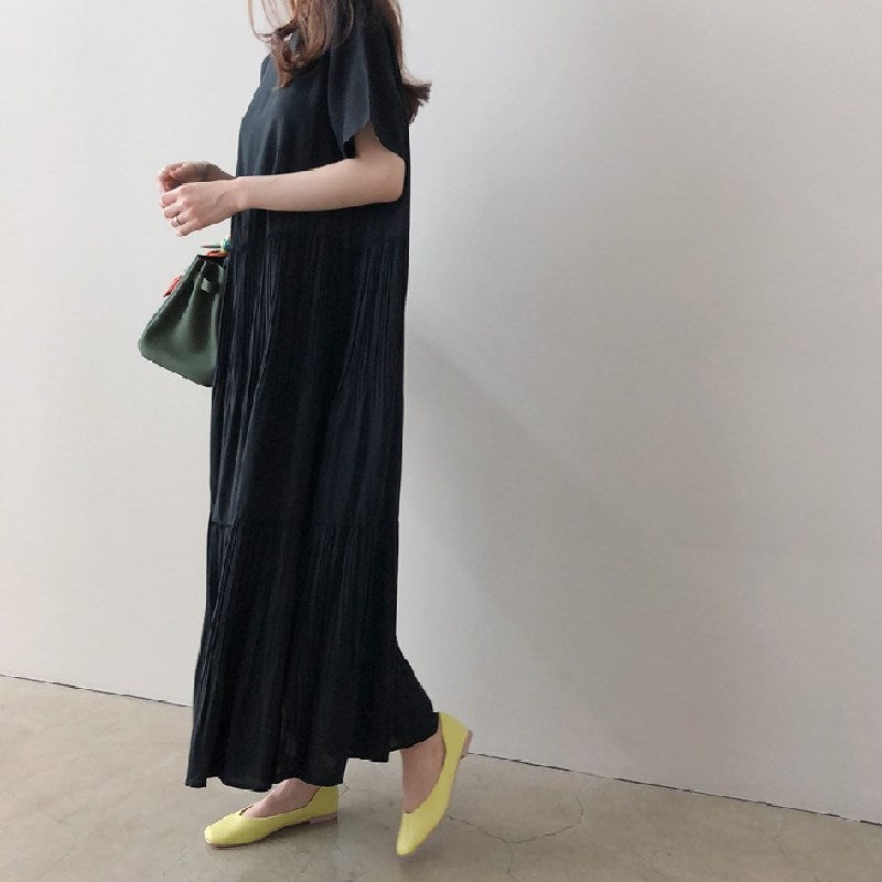 ワンピース — Reina Tokyo