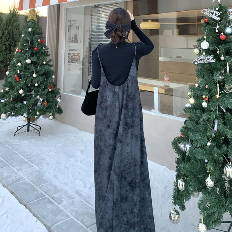 ワンピース — Reina Tokyo