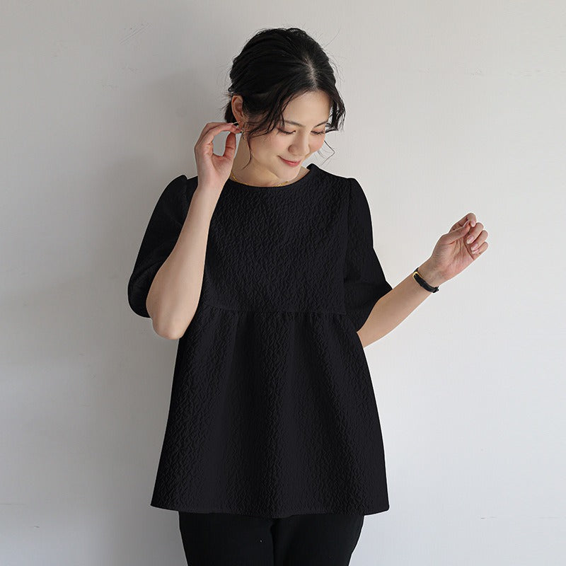 トップス — Reina Tokyo