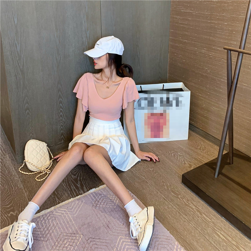 トップス — Reina Tokyo