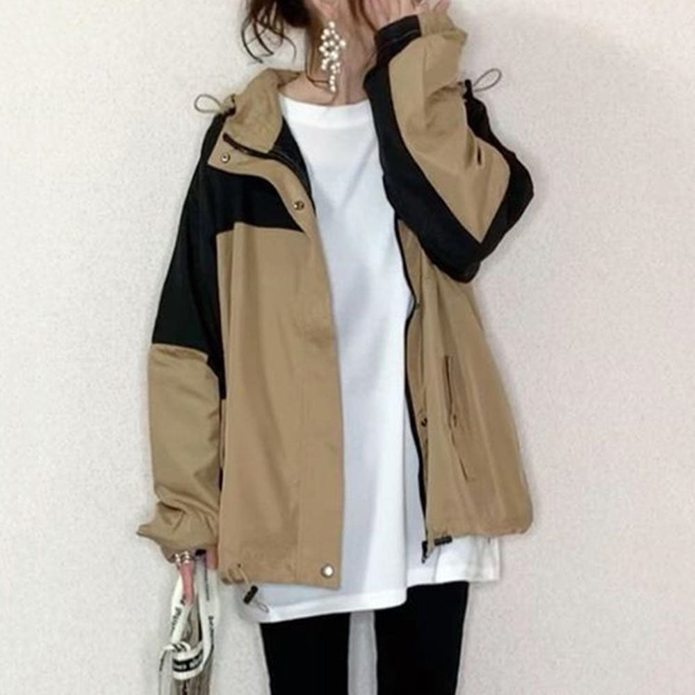 アウター — Reina Tokyo