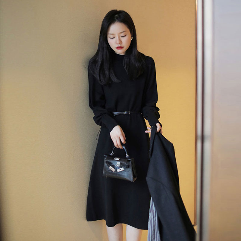 ワンピース — Reina Tokyo