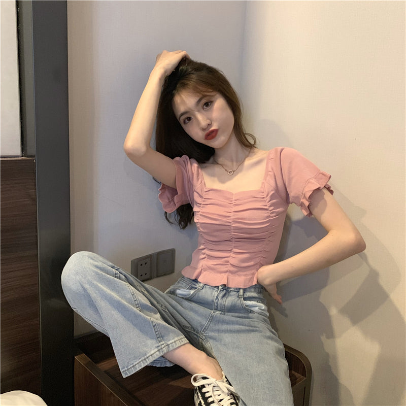 トップス — Reina Tokyo
