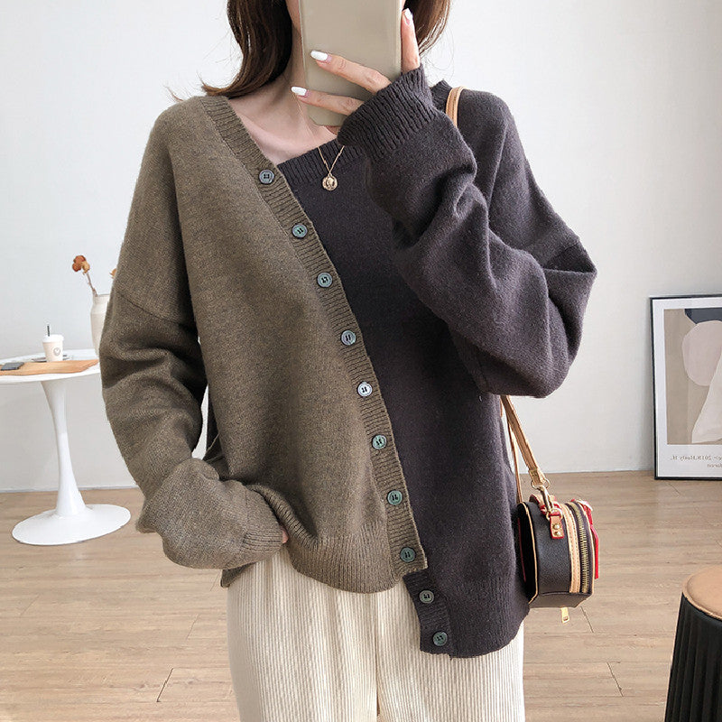 トップス — Reina Tokyo