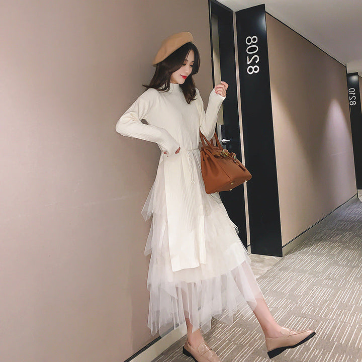 セットアップ — Reina Tokyo